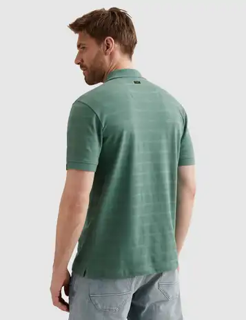 PME Legend polo's PPSS2604854