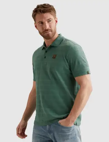 PME Legend polo's PPSS2604854