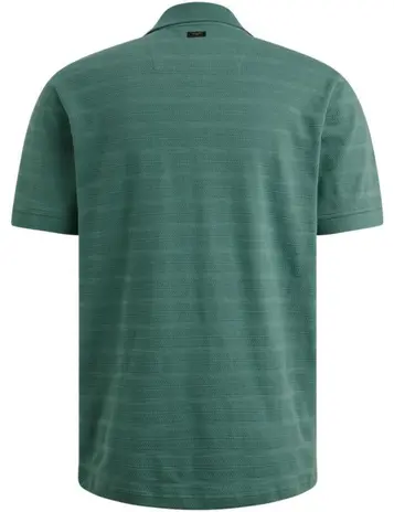 PME Legend polo's PPSS2604854