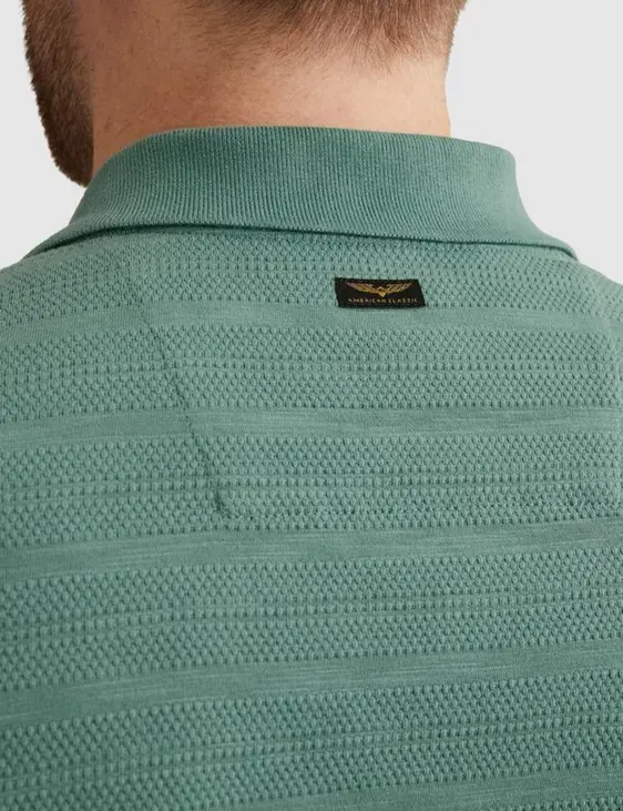 PME Legend polo's PPSS2604854