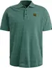 PME Legend polo's PPSS2604854