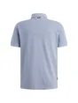 PME Legend polo's PPSS2605850