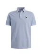 PME Legend polo's PPSS2605850