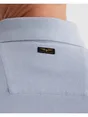 PME Legend polo's PPSS2605850