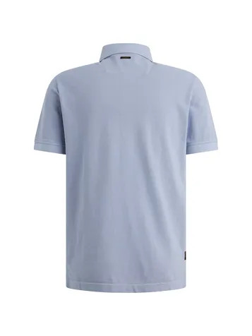 PME Legend polo's PPSS2605850