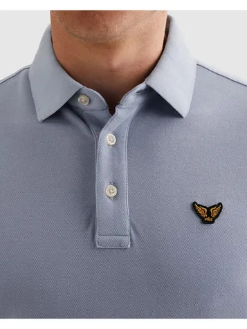 PME Legend polo's PPSS2605850