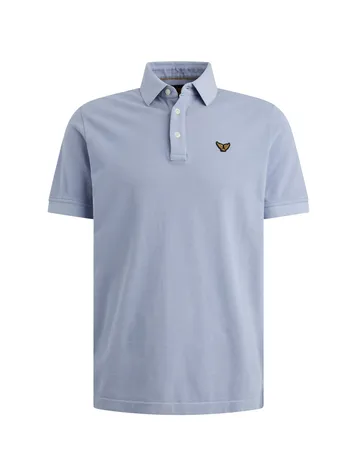 PME Legend polo's PPSS2605850