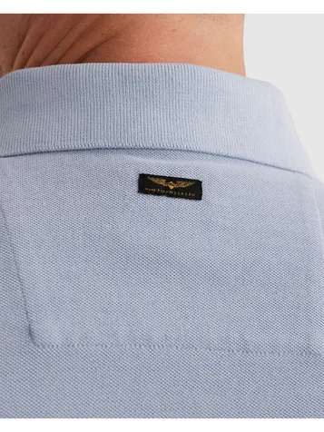 PME Legend polo's PPSS2605850