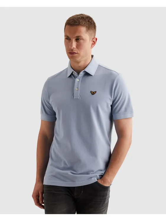 PME Legend polo's PPSS2605850