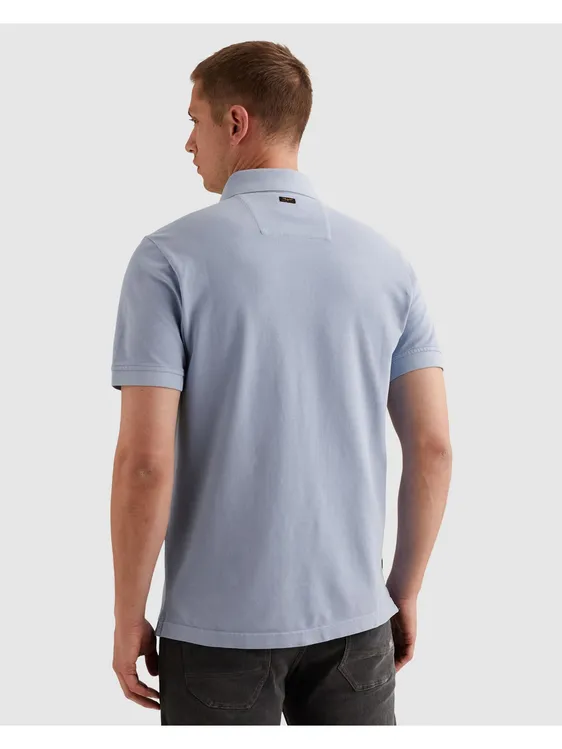 PME Legend polo's PPSS2605850