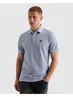 PME Legend polo's PPSS2605850