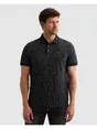 PME Legend polo's PPSS2605859