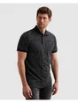 PME Legend polo's PPSS2605859