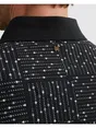 PME Legend polo's PPSS2605859