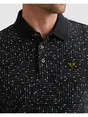 PME Legend polo's PPSS2605859