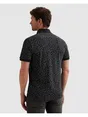 PME Legend polo's PPSS2605859
