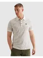 PME Legend polo's PPSS2605859