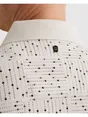 PME Legend polo's PPSS2605859