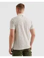 PME Legend polo's PPSS2605859