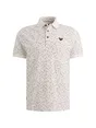 PME Legend polo's PPSS2605859