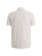 PME Legend polo's PPSS2605859