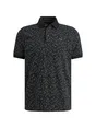 PME Legend polo's PPSS2605859