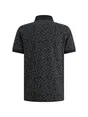 PME Legend polo's PPSS2605859