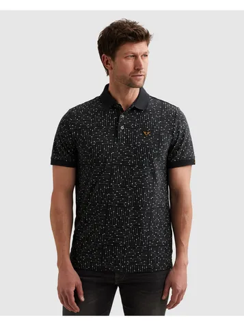 PME Legend polo's PPSS2605859