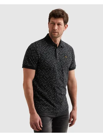 PME Legend polo's PPSS2605859