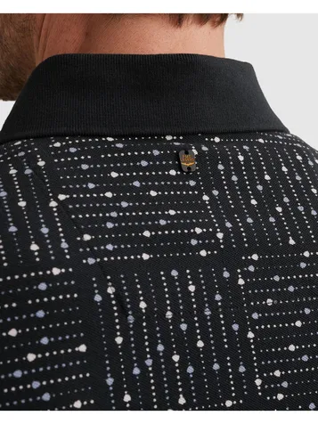 PME Legend polo's PPSS2605859