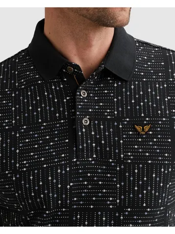 PME Legend polo's PPSS2605859
