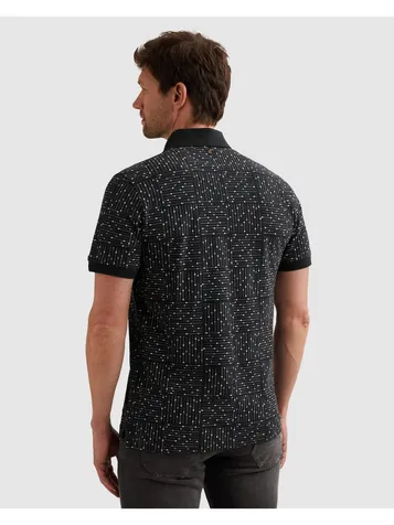 PME Legend polo's PPSS2605859