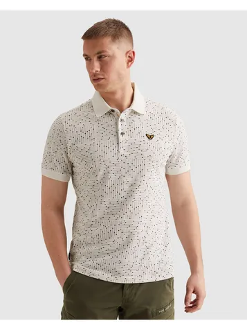 PME Legend polo's PPSS2605859