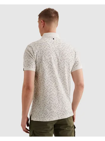 PME Legend polo's PPSS2605859