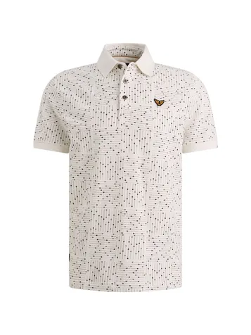 PME Legend polo's PPSS2605859