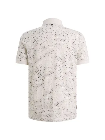 PME Legend polo's PPSS2605859