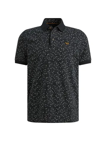 PME Legend polo's PPSS2605859