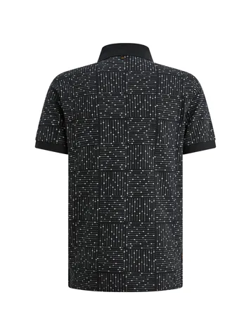PME Legend polo's PPSS2605859