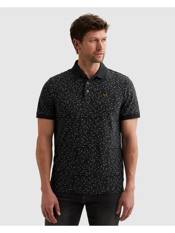 PME Legend polo's PPSS2605859