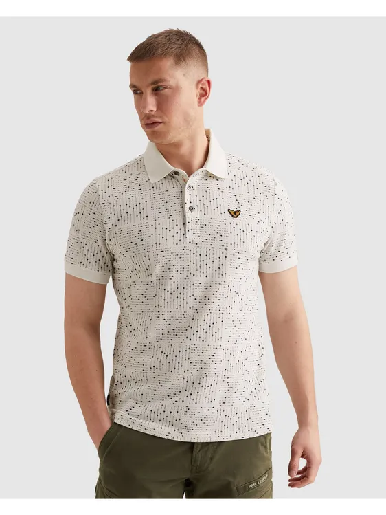 PME Legend polo's PPSS2605859