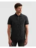 PME Legend polo's PPSS2605859