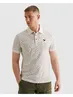 PME Legend polo's PPSS2605859