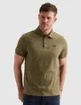 PME Legend polo's PPSS2605860