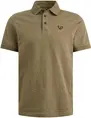 PME Legend polo's PPSS2605860