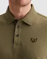 PME Legend polo's PPSS2605860