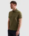 PME Legend polo's PPSS2605860