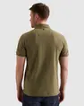 PME Legend polo's PPSS2605860