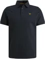 PME Legend polo's PPSS2605860