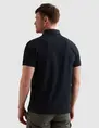 PME Legend polo's PPSS2605860