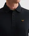 PME Legend polo's PPSS2605860